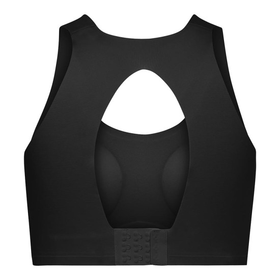 Calvin Klein Γυναικείο μπουστάκι Sports Bra High Support